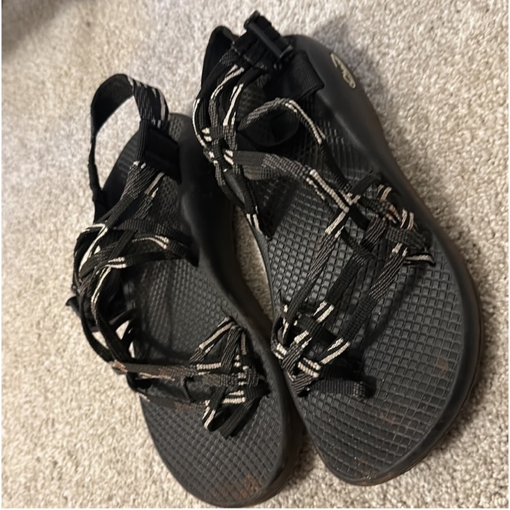 Chaco Women’s Sandals